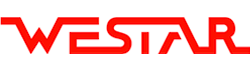 Westar USA